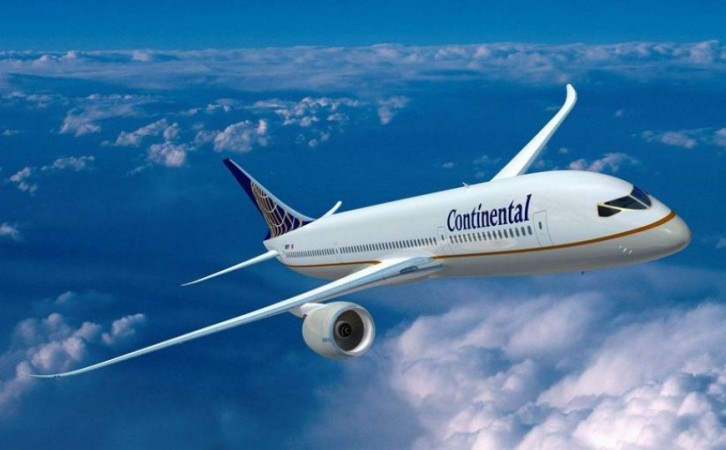 南沙到克罗地亚机场航空货运_南沙到克罗地亚航空快递加急件